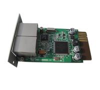 Atlantis Land A03-SNMP1-IN carte réseau Interne WLAN 100 Mbit/s