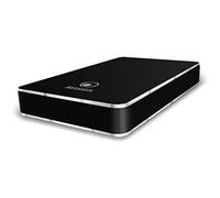 Atlantis Land a06-hde-213b Noir