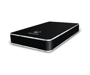Atlantis Land a06-hde-213b Noir