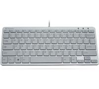 Atlantis Land ARGO 900 Combo clavier souris inclus maison USB QWERTY italien