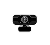 Atlantis Land Webcam P015-F930HD - Full HD 1080p (1980x1080) 2MP 30fps, micro, 100°, USB