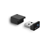 Atlantis Land NetFly UP3 WN WLAN 150 Mbit/s