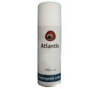 Atlantis Land Nettoyant vidéo pulvérisateur à air comprimé