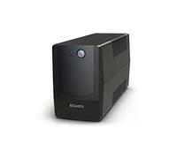 Atlantis Land OnePower PX800 Alimentation d'énergie Non interruptible 800 VA 4 Sortie(s) CA - Alimentations d'énergie Non interruptibles (800 VA, 400