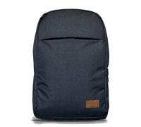 Atlantis Land P004-BP1415-G sac à dos Gris Polyester