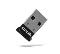 Atlantis Land P008-USB06H carte réseau Bluetooth 3 Mbit/s
