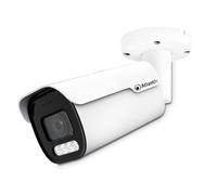 Atlantis Land UX1014A-BPVM Balle (forme) Caméra de sécurité IP Intérieure et extérieure 3872 x 2180 pixels Plafond/mur