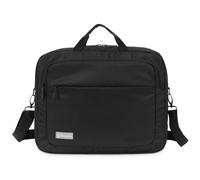 Atlantis KL12, P004-KL12-A0-16 Men's, Noir