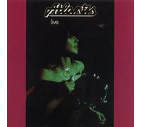 Atlantis Land – Atlantis - Live