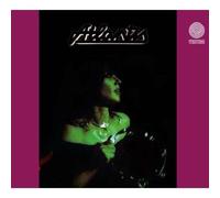 Atlantis - Live [Import]