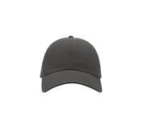Atlantis - Lot de 2 casquettes ACTION - Adulte (AB428)