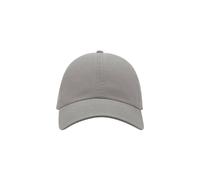 Atlantis - Lot de 2 casquettes ACTION - Adulte (AB428)