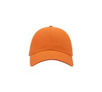 Atlantis - Lot de 2 casquettes ACTION - Adulte (AB428)