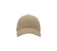 Atlantis - Lot de 2 casquettes ACTION - Adulte (AB428)