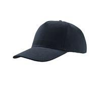 Atlantis - Lot de 2 casquettes LIBERTY FIVE - Adulte (AB436)