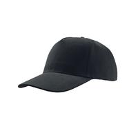 Atlantis - Lot de 2 casquettes LIBERTY FIVE - Adulte (AB436)