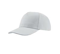 Atlantis - Lot de 2 casquettes LIBERTY FIVE - Adulte (AB436)