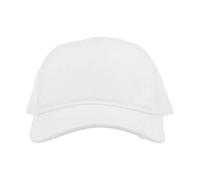 Atlantis - Lot de 2 casquettes RAPPER - Adulte