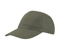 Atlantis - Lot de 2 casquettes START - Adulte (AB416)