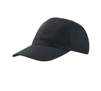 Atlantis - Lot de 2 casquettes START - Adulte (AB416)