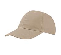 Atlantis - Lot de 2 casquettes START - Adulte (AB416)