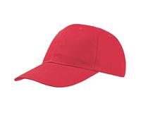 Atlantis - Lot de 2 casquettes START - Adulte (AB416)