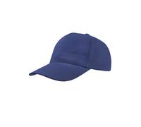 Atlantis - Lot de 2 casquettes START - Adulte (AB425)
