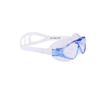 Atlantis Lunette de Natation Tetra Enfants