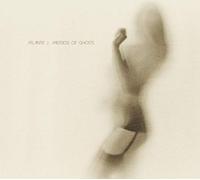 Atlantis - Mistress of Ghosts [Import]