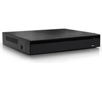 ATLANTIS NVR A11-NVR1600-AK 16 canaux 8mpx