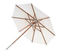 Atlantis Parasol Skagerak by Fritz Hansen - SKAGERAK S1910090