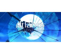 Atlantis (PC)