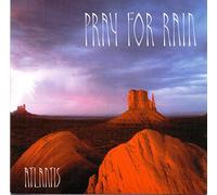 Atlantis - Pray for Rain