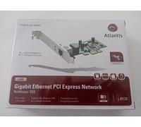 Atlantis Puce PCI Land NETMASTER SGE