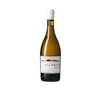 Atlantis Reserva - Vin Blanc