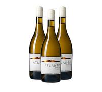 Atlantis Land – Atlantis Reserva – Vin Blanc Atlantis Land – Atlantis Reserva – Vin Blanc – Lot de 3 Atlantis Land – Atlantis Reserva – Vin Blanc – Lot de 6 Atlantis Land – Atlantis Reserva – Vin Blanc – Lot de 12 Atlantis Land – Atlantis Reserva – Vin Blanc – Lot de 24