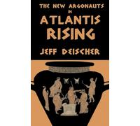 Atlantis Rising