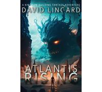 Atlantis Rising
