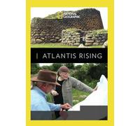 Atlantis Rising