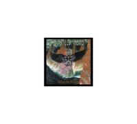 Manilla Road – Atlantis Rising – CD – Remasterisé – Zyx Music