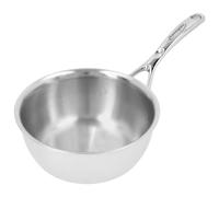 Demeyere Sauteuse Demeyere Atlantis 1.5 l
