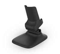 Atlantis Support pour Lecteur LD230P-2D avec Lecture Continue