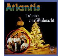 Atlantis - Träume der Weihnacht