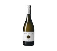 Atlantis - Vin Blanc
