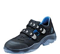 Atlas Atlas Sandale ERGO-MED 360 ESD S1, largeur 14 taille 46 Quantité:1