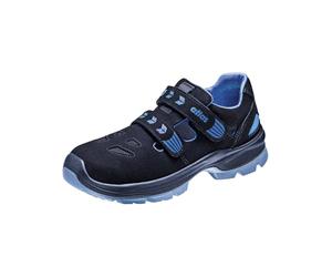atlas 01 87714S146 Ergo-MED 360 S1 W.14 Sandales Taille 46