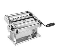 Marcato Atlas 180 Roller