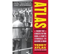 Atlas