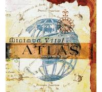 Atlas