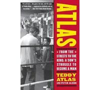 Atlas
